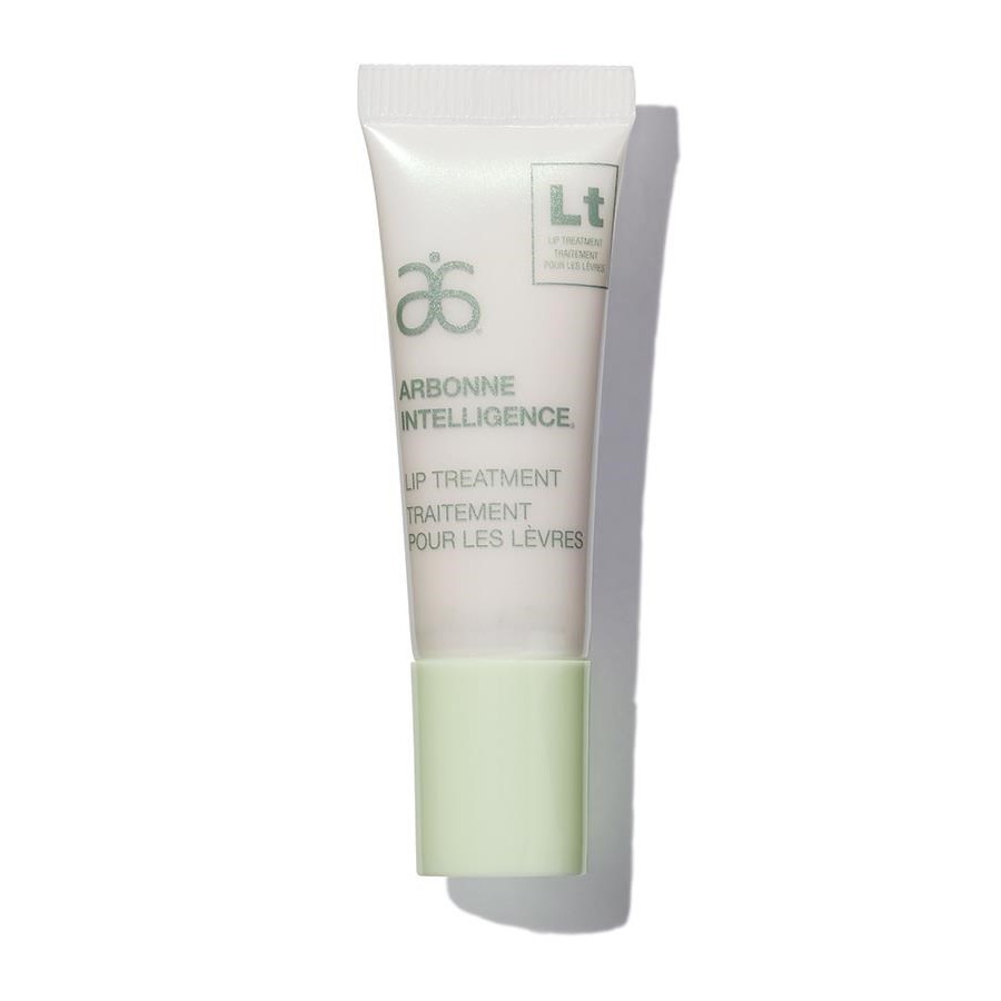 Son dưỡng Arbonne Lip Treatment