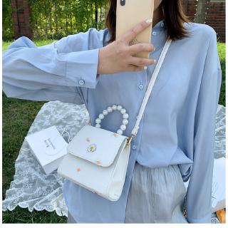 Túi Xách Nữ Đeo Chéo Thời Trang