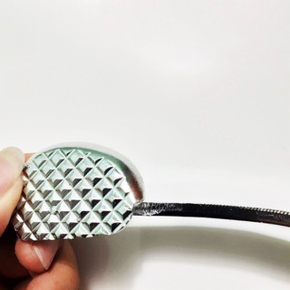 Cần số xe wave dream.
