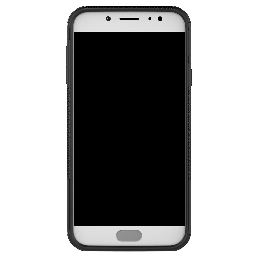 Ốp điện thoại cứng chống sốc cho Samsung Galaxy J7 2017 J7Pro J730G