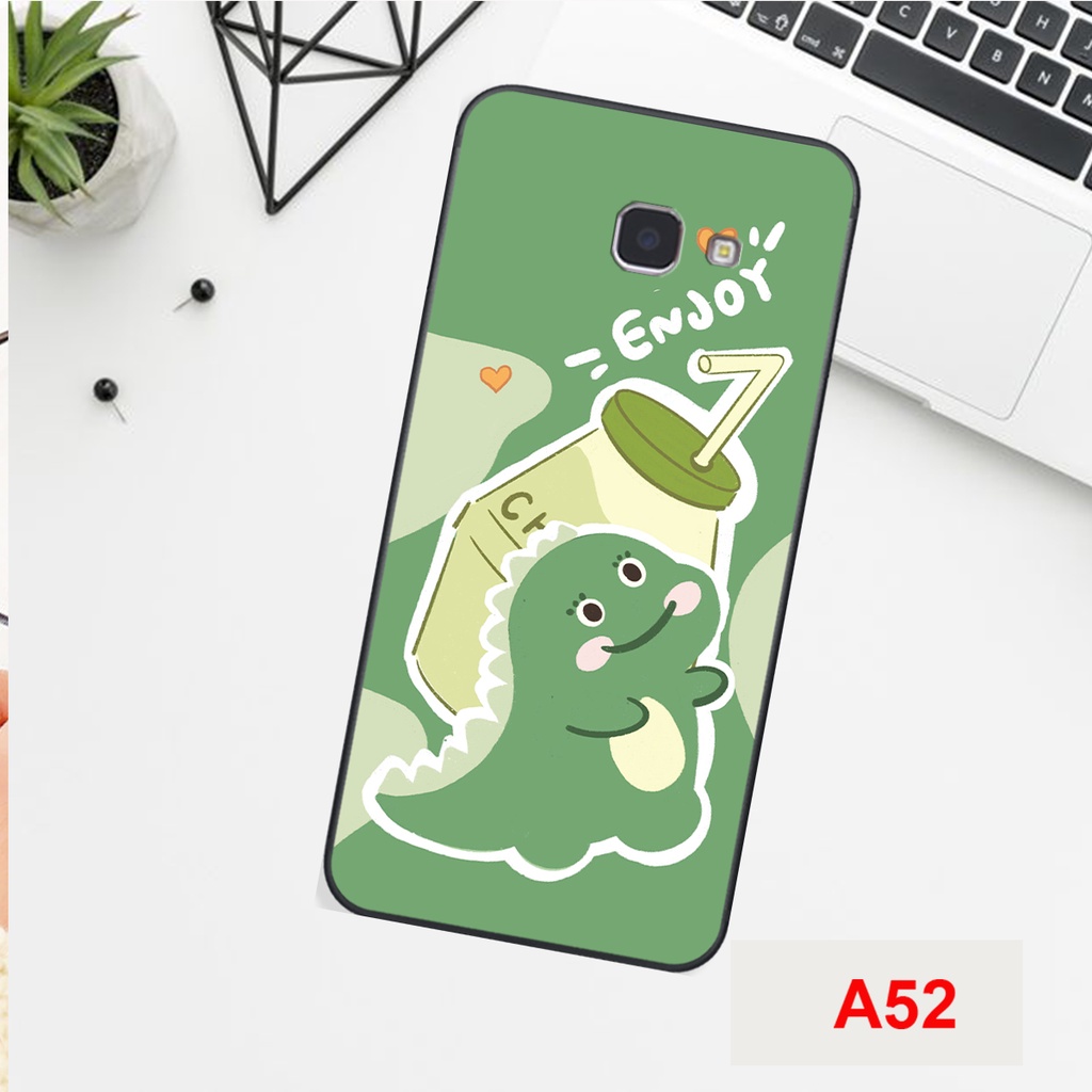 [RẺ VÔ ĐỊCH]ỐP LƯNG SAMSUNG J7 PRIME/SAMSUNG J4 PLUS/SAMSUNG J4 CORE/SAMSUNG J4 IN HÌNH CỰC ĐỘC ĐÁO-GIÁ RẺ