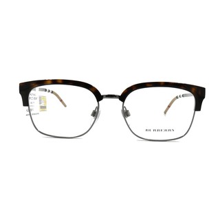 Gọng Kính Unisex Burberry B2273