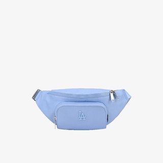 Túi MLB RIPSTOP NYLON HIP-SACK