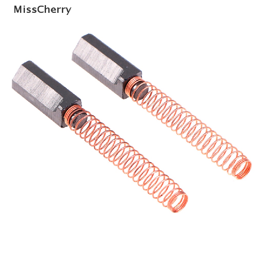 Set 2 chổi than W10380496 thiết kế chuyên dụng cho nhà bếp W102609584162648