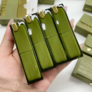 [Hàng mới về] Son môi Joocyee màu sắc thời trang sang trọng cho nữ