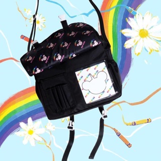 Shoulder bag + túi rút+ vớ sici