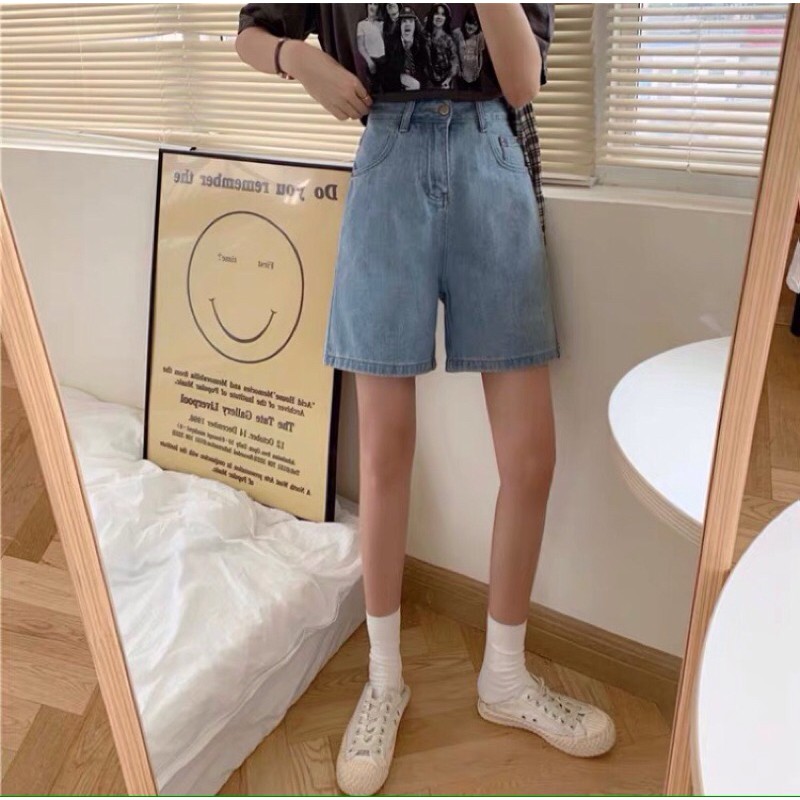 QUẦN JEANS NGỐ NỮ | BigBuy360 - bigbuy360.vn