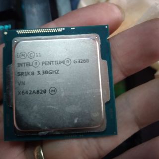 Chip g3220,3240,3250,g3260