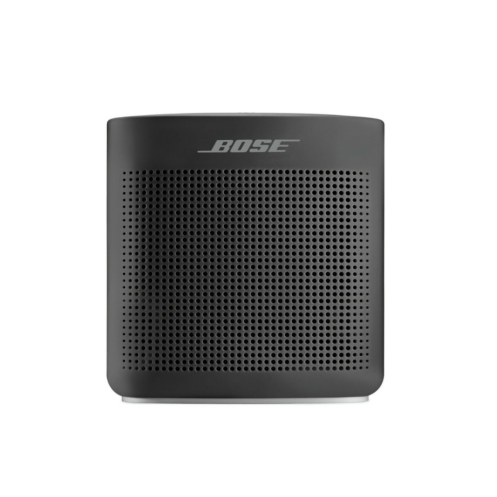 Sạc loa BOSE SOUNDLINK Color II chính hãng