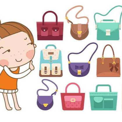 Women’s STORY, Cửa hàng trực tuyến | BigBuy360 - bigbuy360.vn