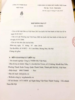 Gel tan mỡ quế