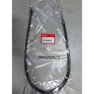Dây Công Tơ Mét Vision Honda