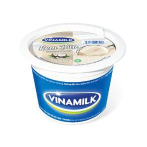 Kem ly Vinamilk - 100ml