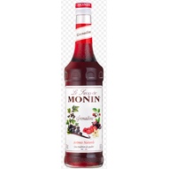 Siro Monin Lựu