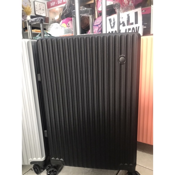 Vali đẹp giá rẻ 🌸