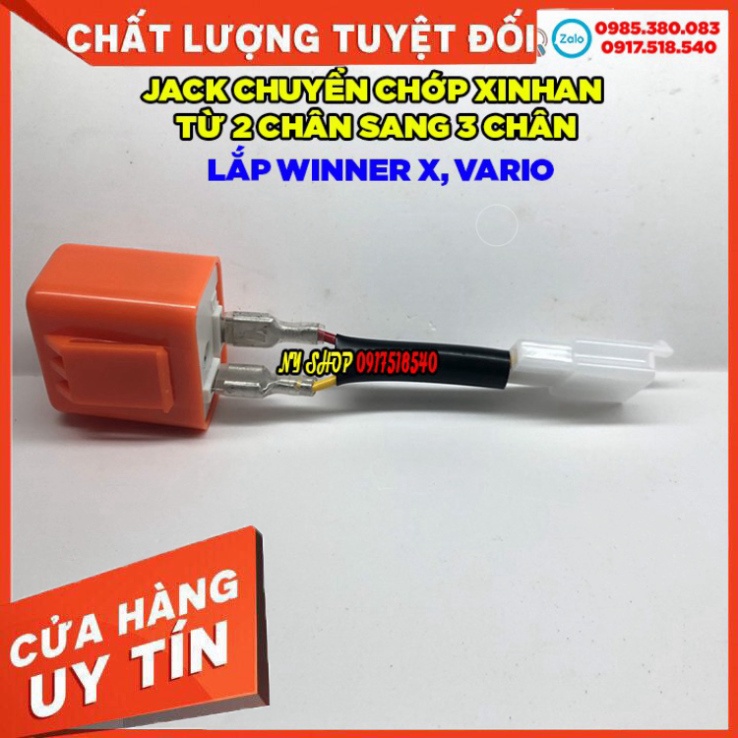 COMBO CỤC BÁO XINHAN TING TONG KÈM CHỚP LED TĂNG CHỈNH KÊU NHANH CHẬM  S