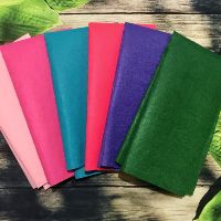 1 yard vải nỉ cứng 25k