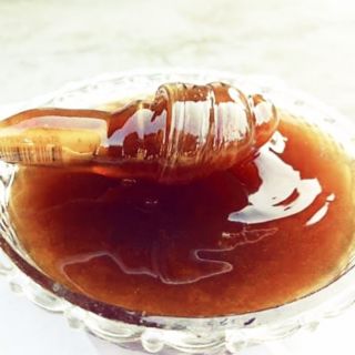 MẠCH NHA NẾP QUẢNG NGÃI