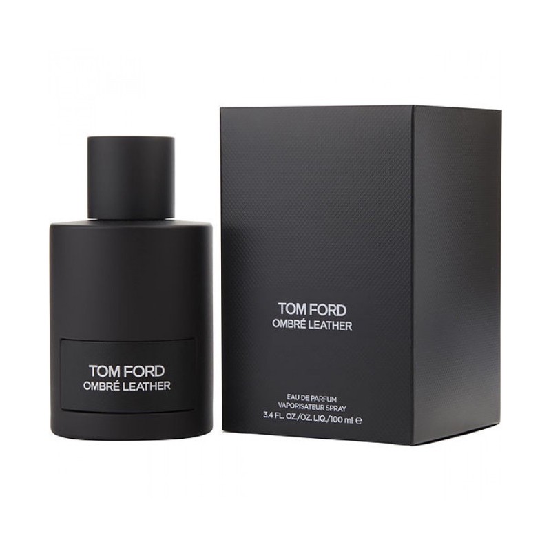 Nước Hoa Nam Tom Ford Ombré Leather 10-20ml