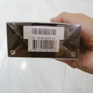Nước hoa CK One Shock for him 200ml💞hàng auth