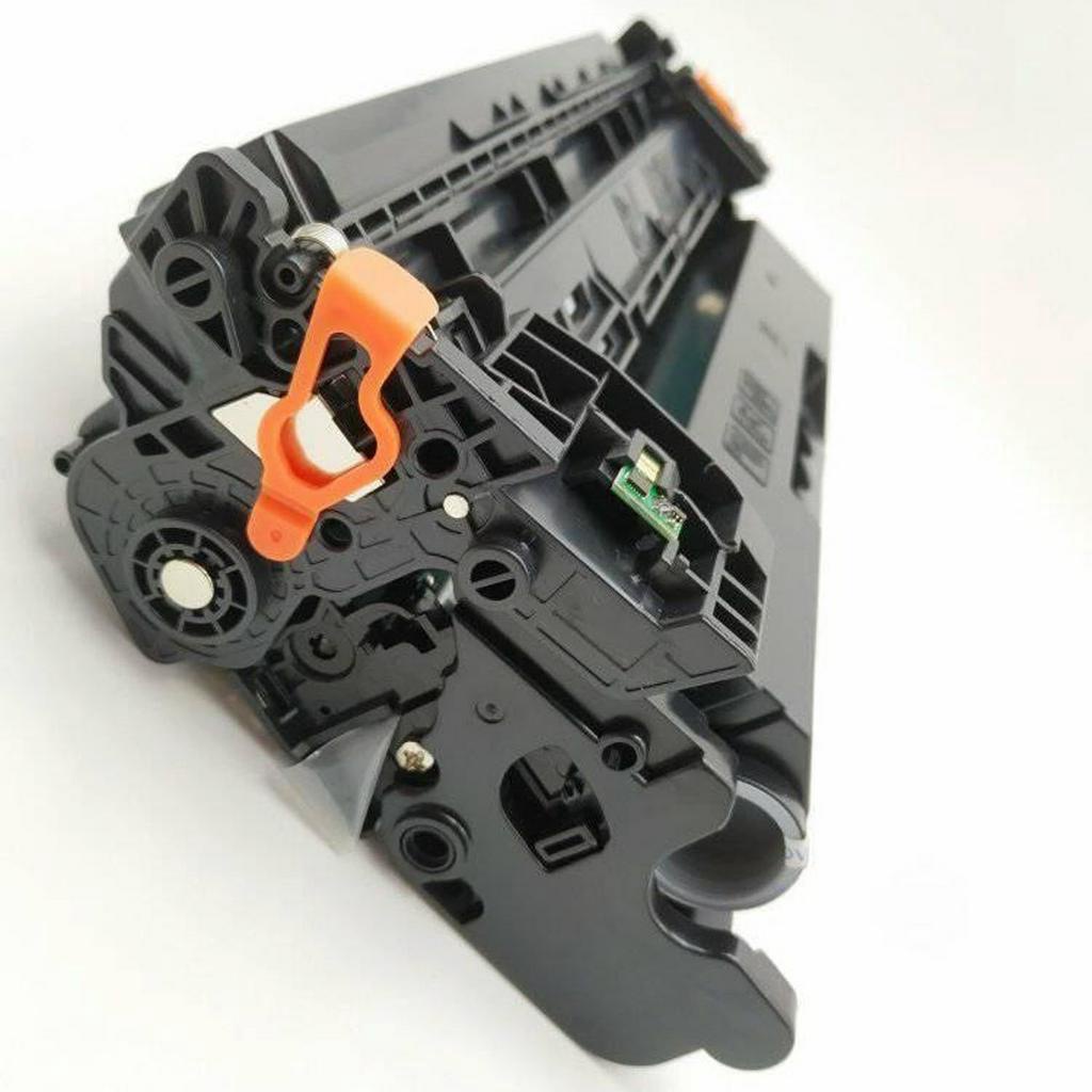 Hộp Mực 151A  dùng Cho Máy in Hp 4003dn/ 4003dw