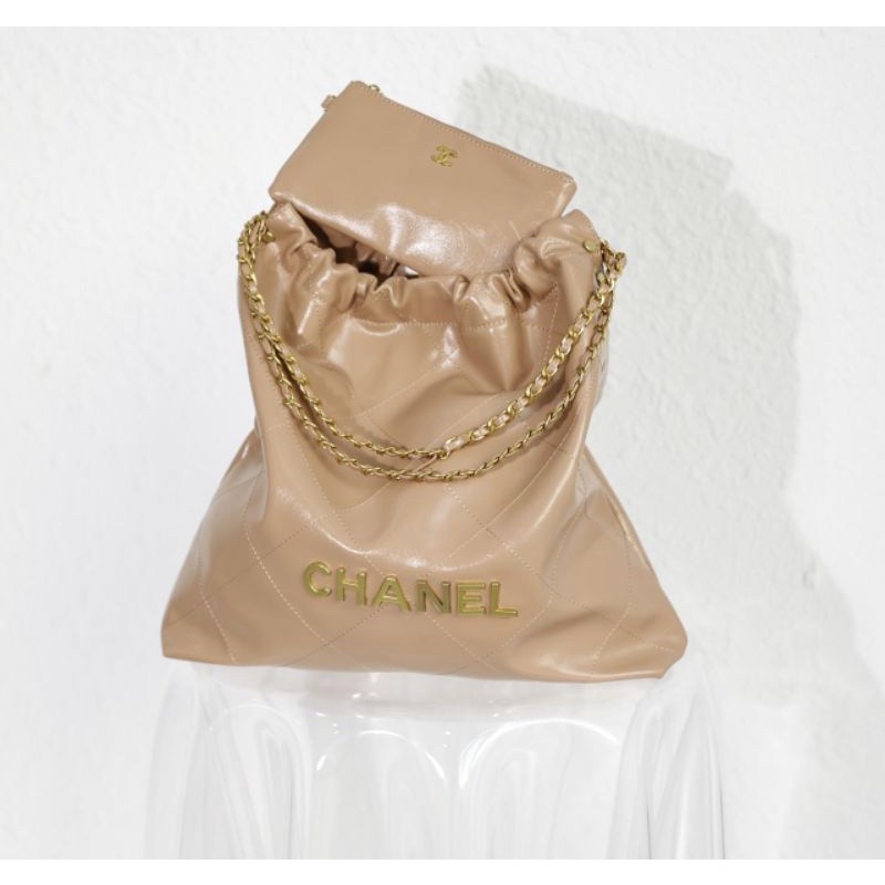 Túi xách hot nhất năm nay