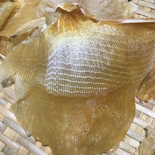 Vi cá đuối (vây cá đuối) thơm ngon ngất ngây