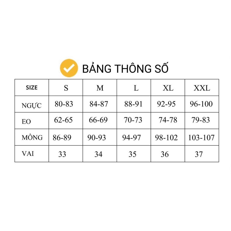 ĐẦM THIẾT KẾ VNXK CÒN LẺ SIZE NHIỀU MẪU SHOP XÃ KHO ĐẦM MỚI CÒN TEM HÀNG CAO CẤP shop không bao đỗi trả hàng.