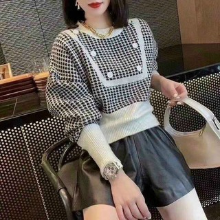 (Xả kho) LEN QUẢNG CHÂU BO GẤU