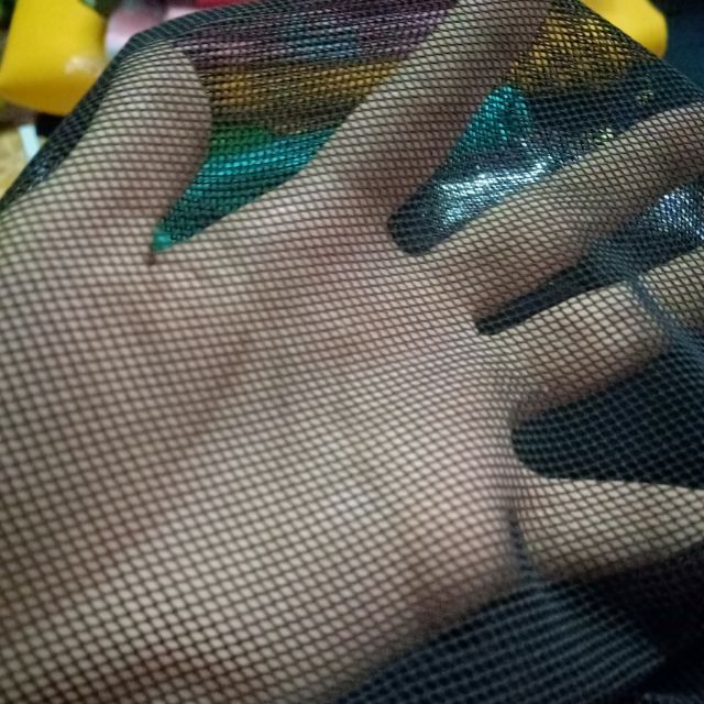 Vải c Phương Nguyễn