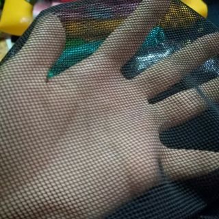 Vải c Phương Nguyễn