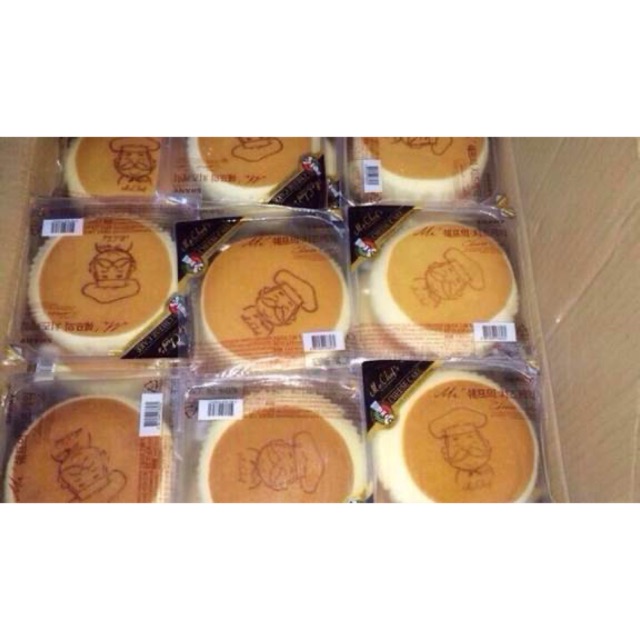 Date 12/2022 Bánh phô mai ông già Hàn quốc Samlip 23k/goi giá 1 thùng 36 gói 828k/36 gói) Date 2022