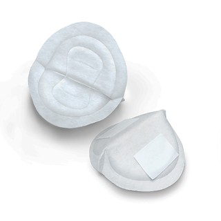 Miếng lót thấm sữa unimom