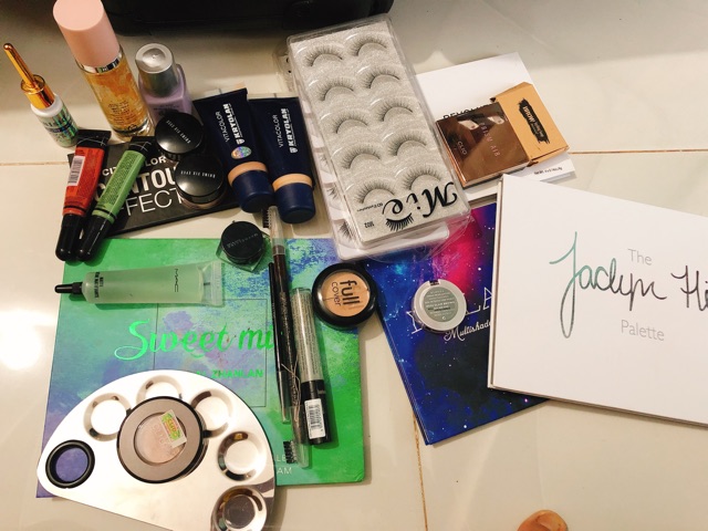 Xịt khóa nền bao đẹp new nsbsbsnsnsnsnsnsnns | BigBuy360 - bigbuy360.vn