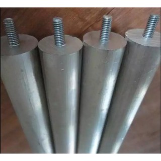 Thanh magie bình nóng lạnh
