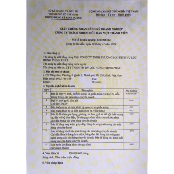 ĐIỆN THOẠI 𝐍𝐎𝐊𝐈𝐀 𝟏𝟐𝟖𝟎 Hàng Mới [ KM ] - Bảo hành 12 Tháng - Phụ Kiện : Máy , Sạc, Pin | BigBuy360 - bigbuy360.vn