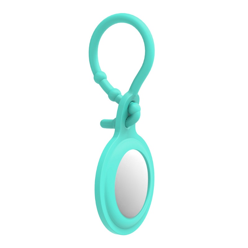 Ốp Bảo Vệ Chống Sốc Chống Rơi Chống Thất Lạc Cho Airtag