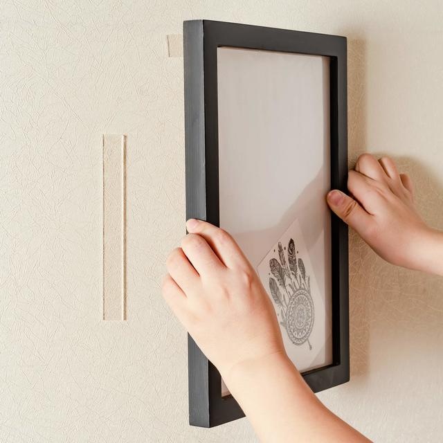 Băng keo hai mặt dán bong bóng đặc biệt không để lại dấu vết trang trí nhà cửa dịp năm mới giáng sinh, Cuộn băng Keo Nano Hai Mặt Chống Thấm Nước siêu dính