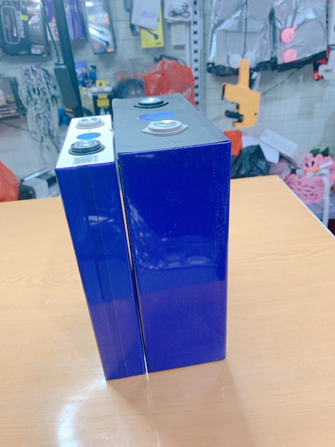 Pin lifepo4 3.2v 280ah