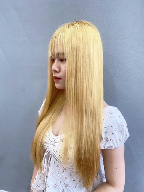 Kem Nâng tông LAT WELL | BigBuy360 - bigbuy360.vn