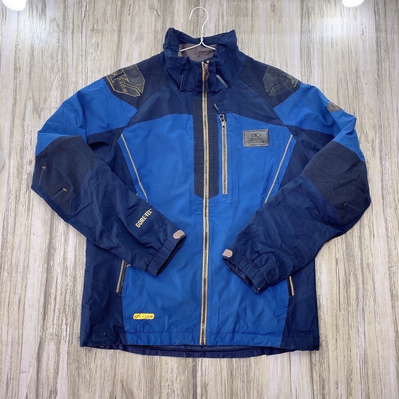 áo khoác si tuyển | BigBuy360 - bigbuy360.vn