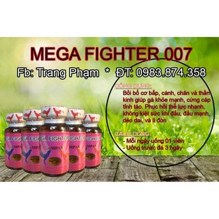Công trước 3 ngày cho gà chọi