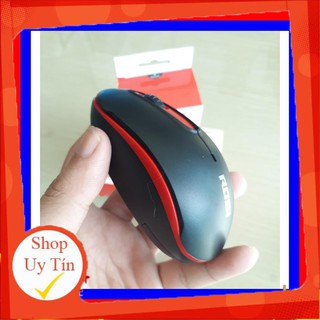 Chuột không dây ROSI RS-01
