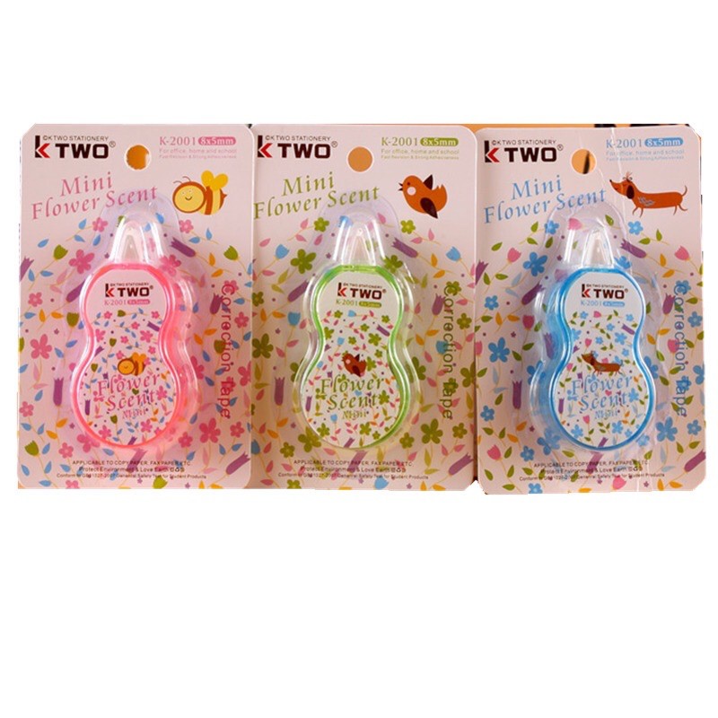 xoá kéo hoạ tiết hoa quả, candy