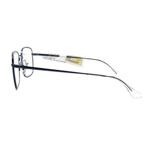 Gọng Kính RayBan RB6437