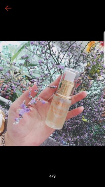 SERUM GỪNG KÍCH TRẮNG FACE_Swhite chai 50ml | BigBuy360 - bigbuy360.vn