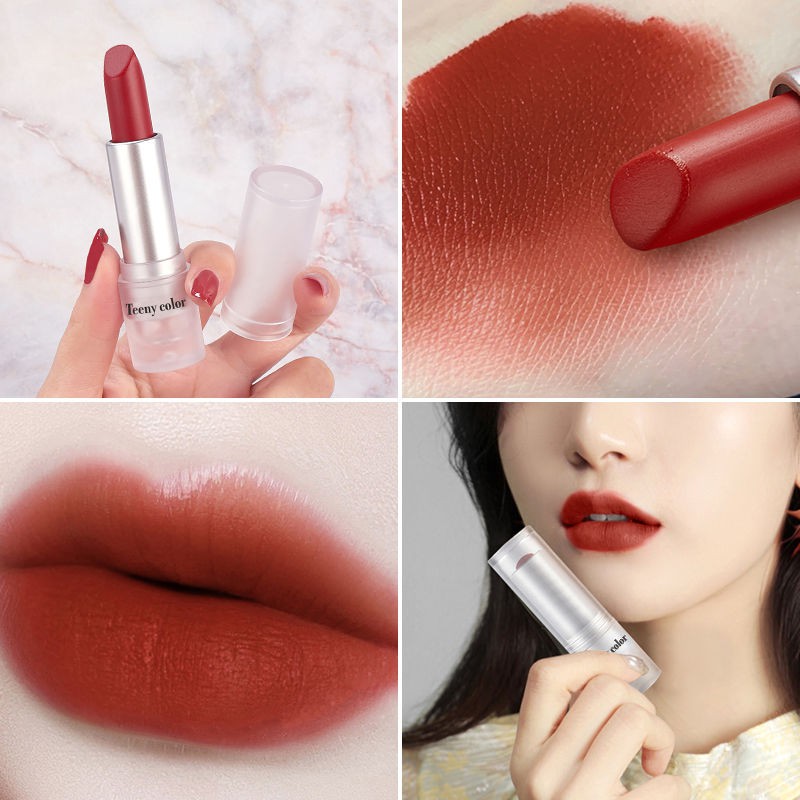 Máy Quay Phim Chất Lượng Cao Ins666dfgdf | BigBuy360 - bigbuy360.vn