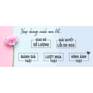 IN 6.000 mã giảm giá