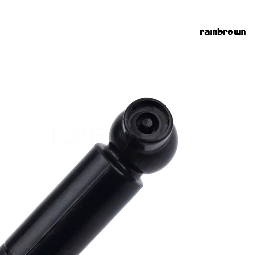 Dụng Cụ Đo Áp Suất Lốp Xe Hơi