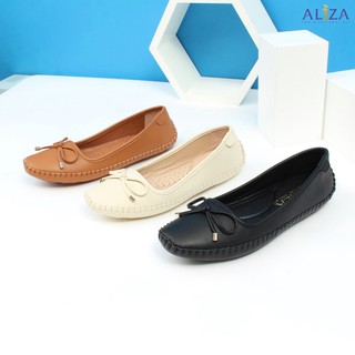 Aliza - Giầy bệt 7-07